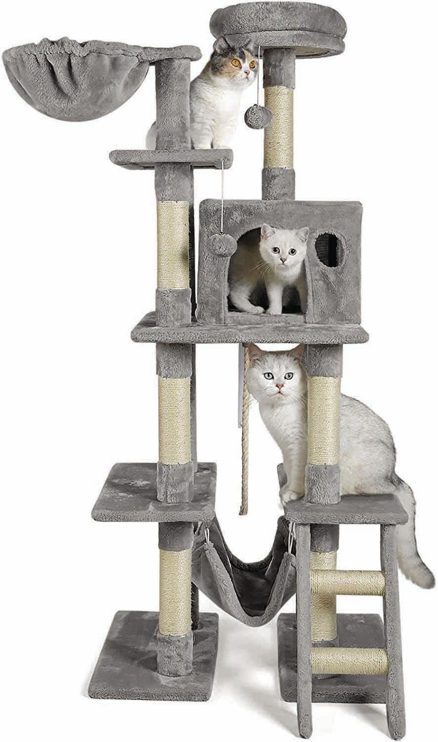 _Dooradar Cat Tree_CMYK.jpg